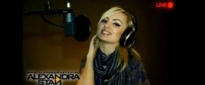 images (7) - alexandra stan