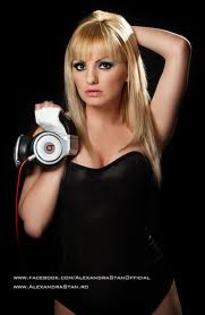 images (5) - alexandra stan