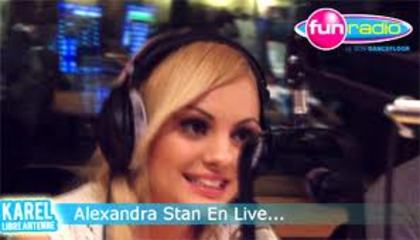 images (14) - alexandra stan