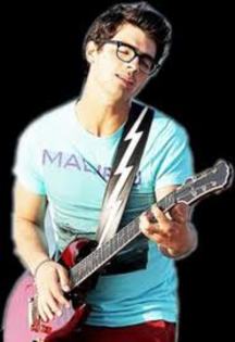 N6LCAFS92B9CACBBM0ECAZPZU68CAP3F2HCCA1DQH8CCAUADXS8CAYPRR6GCA2WER1CCARXEVE9CAK73DGJCASF83YUCA5AVV3HC