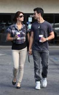 W9NCA6ARKQLCAMFWI82CA290WBFCAG1QIGDCAKFTX8WCAQBV5M5CAZ0DQB4CABUXTVRCAXDNY3JCAOWBX1VCAK7H00QCAXEA8JXC