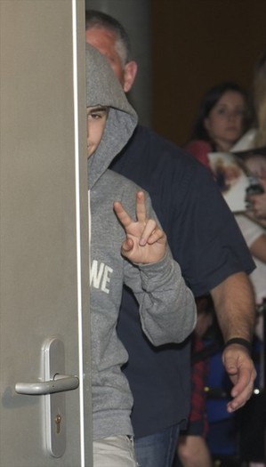 Justin+Bieber+Justin+Bieber+Never+Say+Never+4geL5wtWFzUl