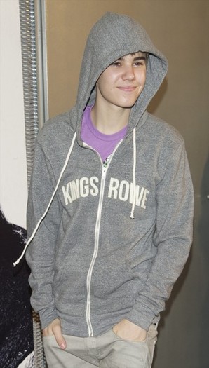 Justin+Bieber+Justin+Bieber+Never+Say+Never+plzkZPxB4wsl