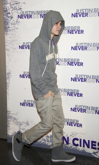 Justin+Bieber+Justin+Bieber+Never+Say+Never+SKCnXB9VH6Rl