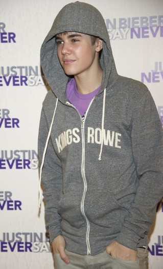 Justin+Bieber+Justin+Bieber+Never+Say+Never+MFGhZ90q9zJl