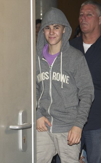 Justin+Bieber+Justin+Bieber+Never+Say+Never+wnjqNGp-5Dwl