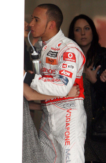 Nicole+Scherzinger+Celebs+2011+Grand+Prix+eFJU4aCfN3rl - Nicole Scherzinger