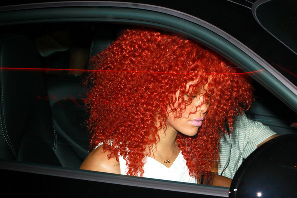 Rihanna+Rihanna+Phillippe+Chow+1dVZhlPBhqKl