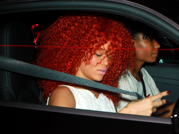 Rihanna+Rihanna+Phillippe+Chow+KMqQ9Ngo6Ngl