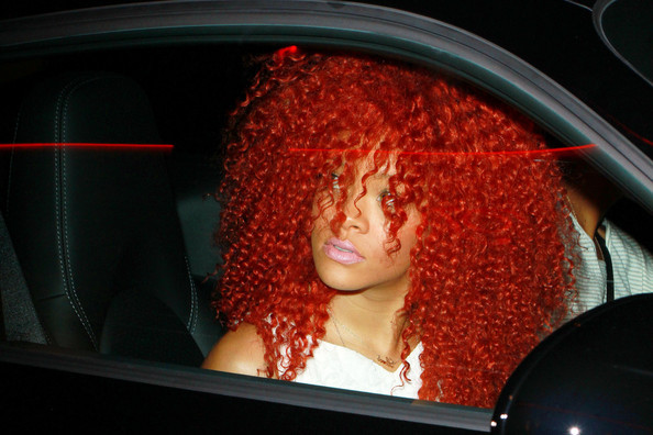 Rihanna+Rihanna+Phillippe+Chow+VMOTTNEgcHgl