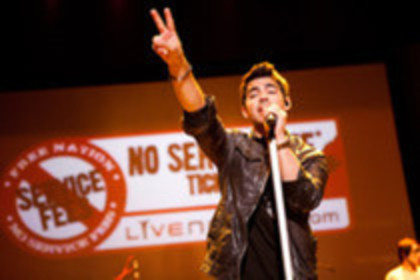 33163357_NHEIIPYLG - for xxxdisneychannelxxx