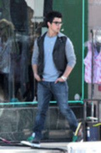 33163361_KICIWKNES - for xxxdisneychannelxxx