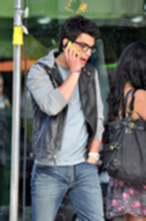 33163364_VZPWWFNTS - for xxxdisneychannelxxx