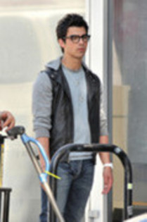 33163367_NQJHMJWJF - for xxxdisneychannelxxx