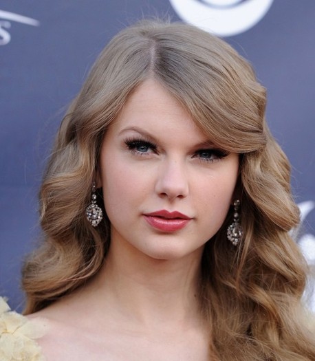 Taylor+Swift+46th+Academy+Country+Music+Awards+qlJQdm8DJaDl