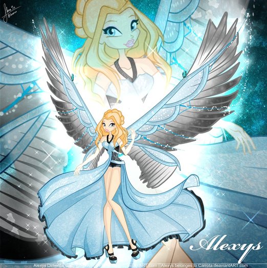 alexys_dimentix_card_by_florainbloom-d3c6jwu