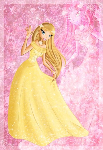 arianna_balldress_by_fetasy-d34vdqy