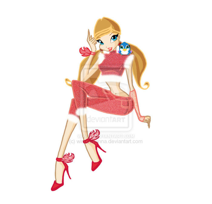 Arianna_Christmas_by_winxyarianna