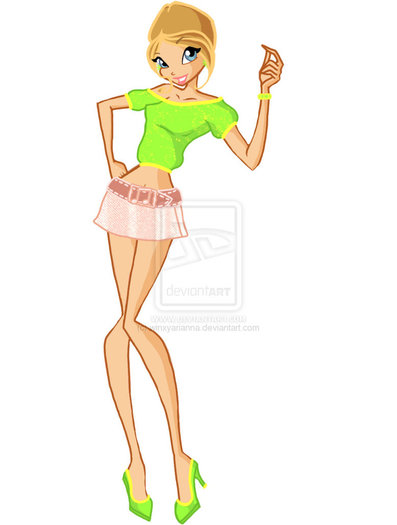 Arianna_City_Girl_3_by_winxyarianna