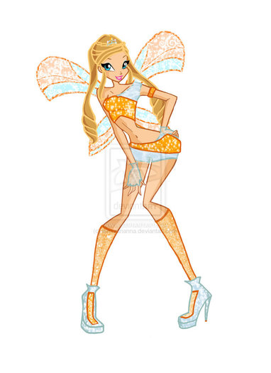 Arianna_Fairy_Style_by_winxyarianna