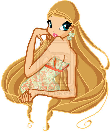 Arianna_Style_2_by_winxyarianna