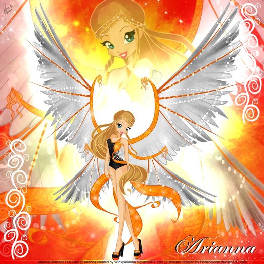 p__arianna_dimentix_full_by_florainbloom-d35u9f4