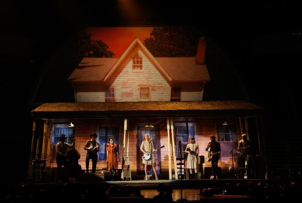 Taylor+Swift+46th+Annual+Academy+Country+Music+6D5iZ5k-e4el