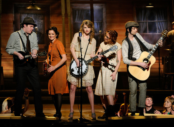 Taylor+Swift+46th+Annual+Academy+Country+Music+23Q55mfMqqGl