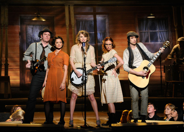 Taylor+Swift+46th+Annual+Academy+Country+Music+gpRncfD3YAAl