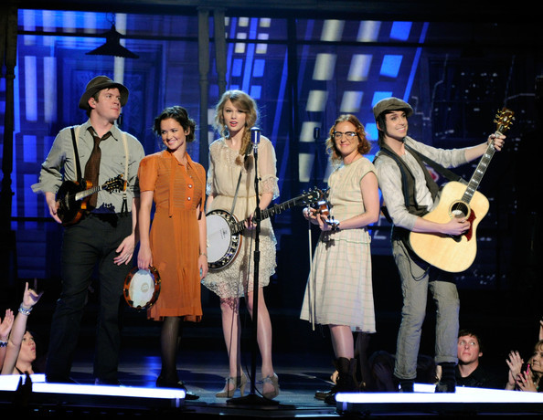 Taylor+Swift+46th+Annual+Academy+Country+Music+LWqfyVGZtfwl