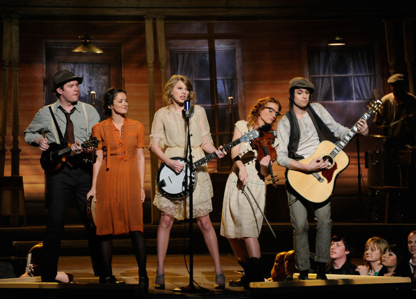 Taylor+Swift+46th+Annual+Academy+Country+Music+ndgQUMw5T3Jl