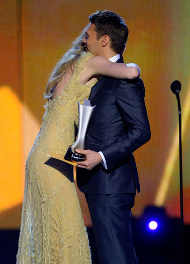 Taylor+Swift+46th+Annual+Academy+Country+Music+Yx-w0hXp6CFl