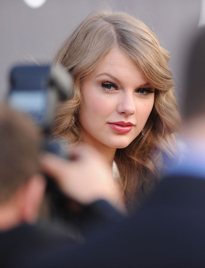 Taylor+Swift+46th+Annual+Academy+Country+Music+IIPj5GBCgqkl