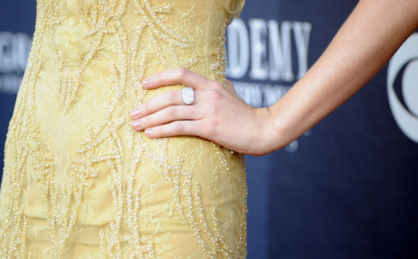 Taylor+Swift+46th+Annual+Academy+Country+Music+nckEsg9QVBal