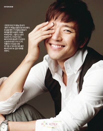 a287f994166b9e9463fa770d8c115e41