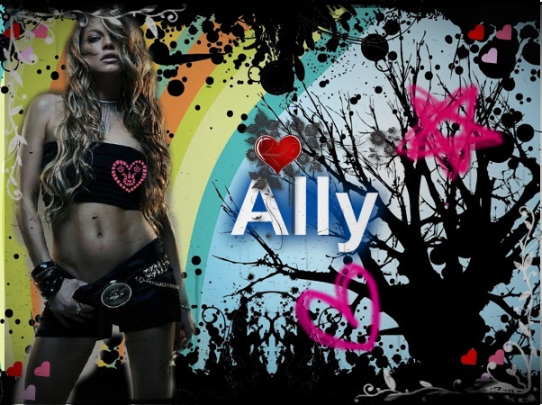 pizap.com13021139205181 - Abonati LoveGirl