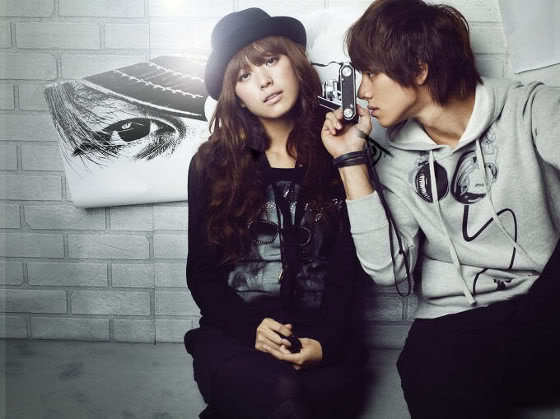 20090821_HanHyoJoo_ChungLim_6