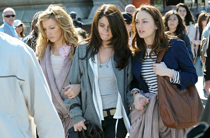 monte_carlo_movie_039_wenn5502218 - xxSelena Gomezxx
