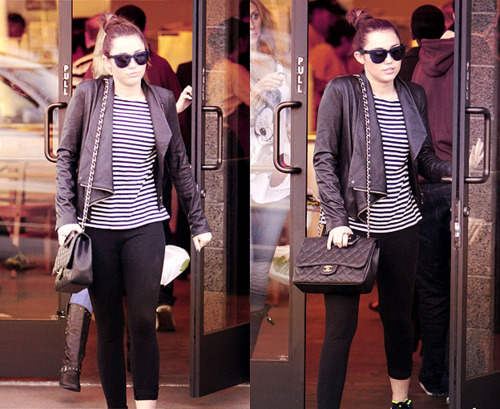 tumblr_lhsp3eFW691qa3rujo1_500