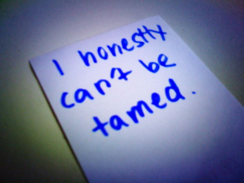 tumblr_li1gz6nvQO1qa3rujo1_500