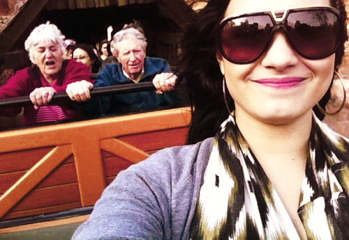 tumblr_lial2l12801qa3rujo1_500