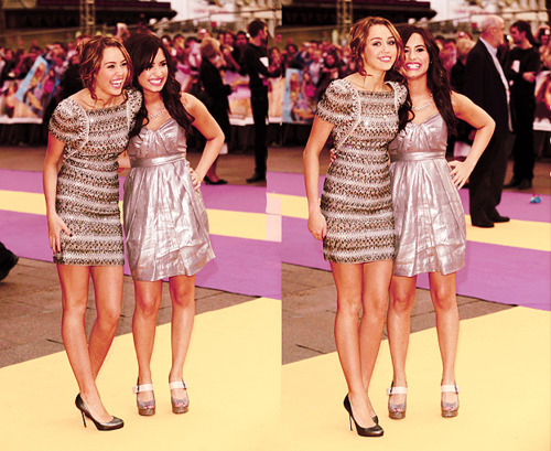 tumblr_liaryjMJ5S1qa3rujo1_500