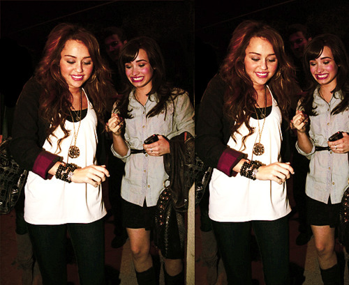 tumblr_liasgecQIC1qa3rujo1_500