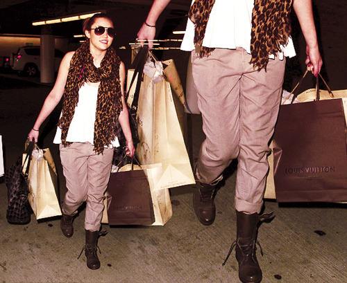 tumblr_lic289Jbiv1qa3rujo1_500