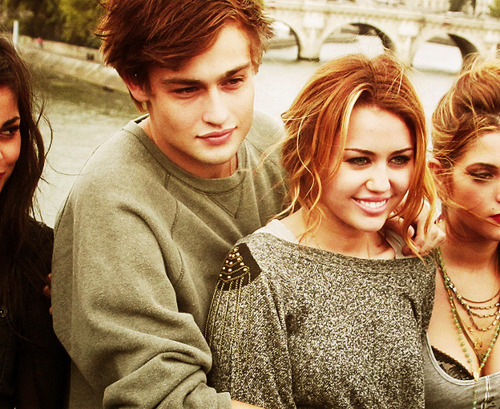 tumblr_licucdMAww1qa3rujo1_500