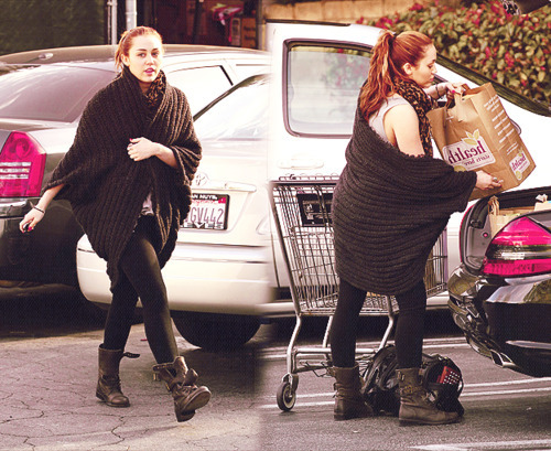 tumblr_lieqsmXM0y1qa3rujo1_500