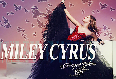 tumblr_liggdeWF6k1qa3rujo1_500