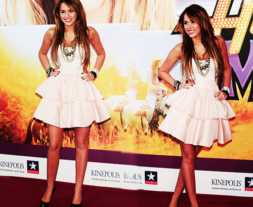 tumblr_likdoxpvrD1qa3rujo1_500