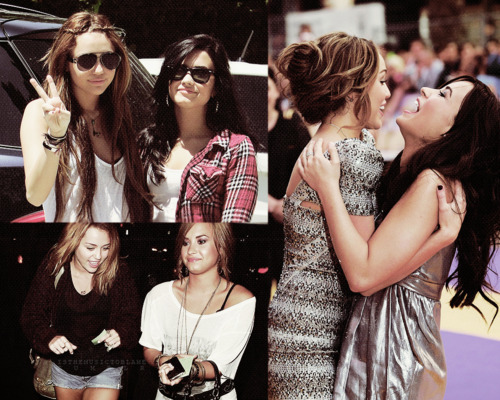 tumblr_lin7jvEMpJ1qar5a9o1_500