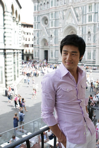 Ji_Jin_Hee